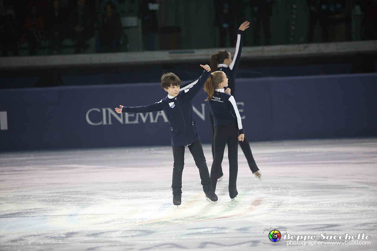 VBS_0579 - Cinema on ice 2023.jpg